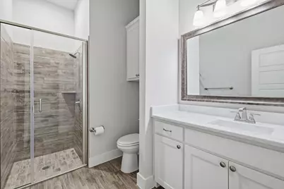 1441 Rocky Springs Trail, Haslet, TX 76052 - Photo 24