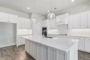 1441 Rocky Springs Trail, Fort Worth, TX 76052 - Photo 14