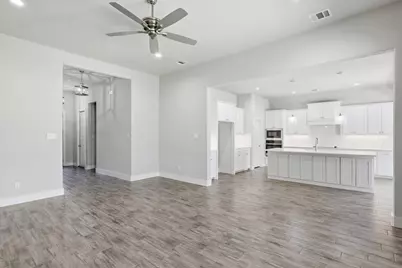 1441 Rocky Springs Trail, Fort Worth, TX 76052 - Photo 8