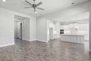 1441 Rocky Springs Trail, Fort Worth, TX 76052 - Photo 8