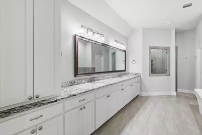 1441 Rocky Springs Trail, Haslet, TX 76052 - Photo 16