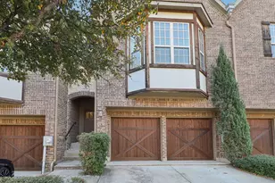 2654 Sherwood Dr, Lewisville, TX 75067 - Photo 2
