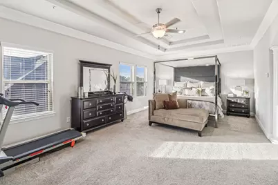 2654 Sherwood Drive, Lewisville, TX 75067 - Photo 16