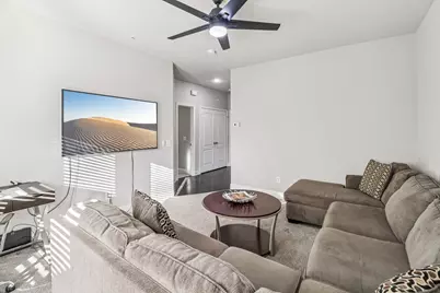 2654 Sherwood Drive, Lewisville, TX 75067 - Photo 12