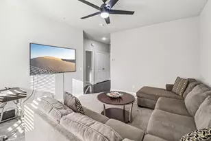 2654 Sherwood Dr, Lewisville, TX 75067 - Photo 12