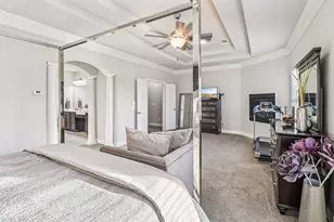 2654 Sherwood Dr, Lewisville, TX 75067 - Photo 18