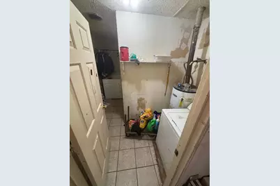 2108 N County Road 810, Alvarado, TX 76009 - Photo 6