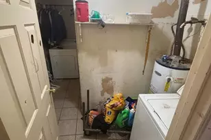 2108 N County Road 810, Alvarado, TX 76009 - Photo 6