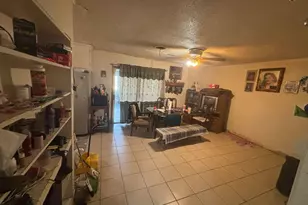 2108 N County Road 810, Alvarado, TX 76009 - Photo 2