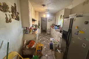 2108 N County Road 810, Alvarado, TX 76009 - Photo 4