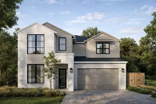 8803 Redondo Dr, Dallas, TX 75218 - Photo 1