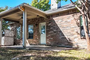 2000 New Braunfels, Forney, TX 75126 - Photo 8