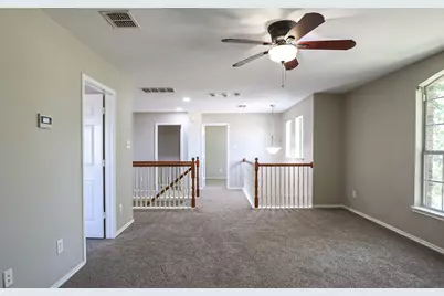 2000 New Braunfels, Forney, TX 75126 - Photo 30