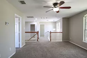 2000 New Braunfels, Forney, TX 75126 - Photo 30