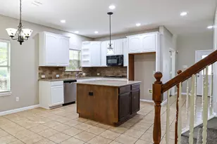 2000 New Braunfels, Forney, TX 75126 - Photo 18