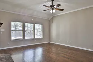 2000 New Braunfels, Forney, TX 75126 - Photo 14