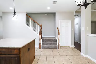 2000 New Braunfels, Forney, TX 75126 - Photo 20