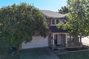 2000 New Braunfels, Forney, TX 75126 - Photo 4