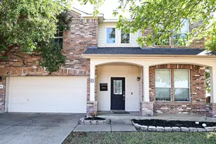 2000 New Braunfels, Forney, TX 75126 - Photo 12