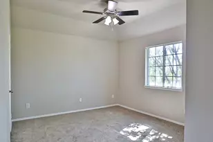 2000 New Braunfels, Forney, TX 75126 - Photo 32