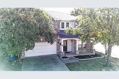 2000 New Braunfels, Forney, TX 75126 - Photo 1