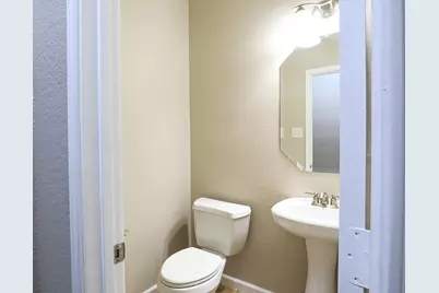 2000 New Braunfels, Forney, TX 75126 - Photo 24