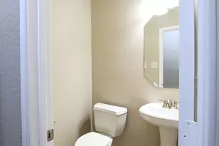 2000 New Braunfels, Forney, TX 75126 - Photo 24