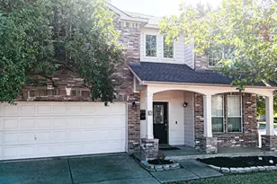 2000 New Braunfels, Forney, TX 75126 - Photo 2