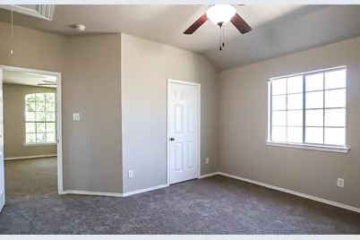 2000 New Braunfels, Forney, TX 75126 - Photo 28