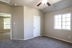 2000 New Braunfels, Forney, TX 75126 - Photo 28