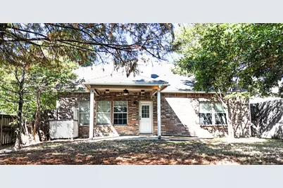 2000 New Braunfels, Forney, TX 75126 - Photo 6