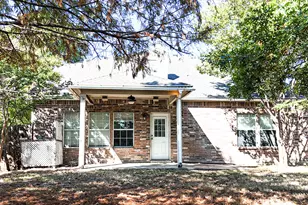 2000 New Braunfels, Forney, TX 75126 - Photo 6