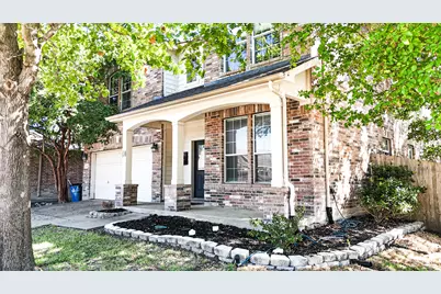 2000 New Braunfels, Forney, TX 75126 - Photo 10