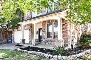 2000 New Braunfels, Forney, TX 75126 - Photo 10