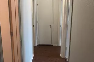 725 Kingston Dr, Grand Prairie, TX 75051 - Photo 16