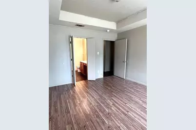 725 Kingston Drive, Grand Prairie, TX 75051 - Photo 10