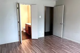 725 Kingston Dr, Grand Prairie, TX 75051 - Photo 10