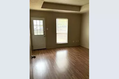 725 Kingston Drive, Grand Prairie, TX 75051 - Photo 26