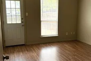 725 Kingston Dr, Grand Prairie, TX 75051 - Photo 26