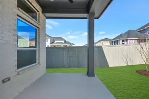 317 Barnwood Wy, Northlake, TX 76247 - Photo 2