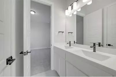 317 Barnwood Way, Northlake, TX 76247 - Photo 10