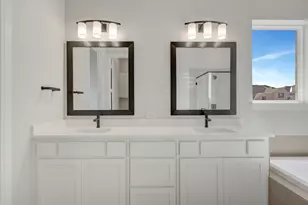 317 Barnwood Wy, Northlake, TX 76247 - Photo 40