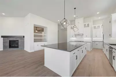 317 Barnwood Way, Northlake, TX 76247 - Photo 24