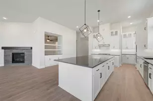 317 Barnwood Wy, Northlake, TX 76247 - Photo 24