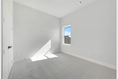 317 Barnwood Way, Northlake, TX 76247 - Photo 18