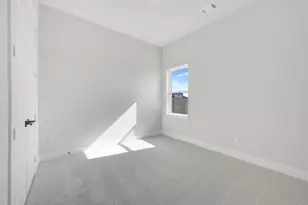 317 Barnwood Wy, Northlake, TX 76247 - Photo 18