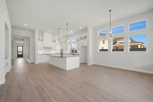 317 Barnwood Wy, Northlake, TX 76247 - Photo 30