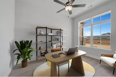 317 Barnwood Way, Northlake, TX 76247 - Photo 6