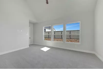 317 Barnwood Way, Northlake, TX 76247 - Photo 38