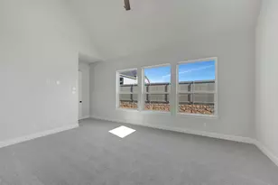 317 Barnwood Wy, Northlake, TX 76247 - Photo 38